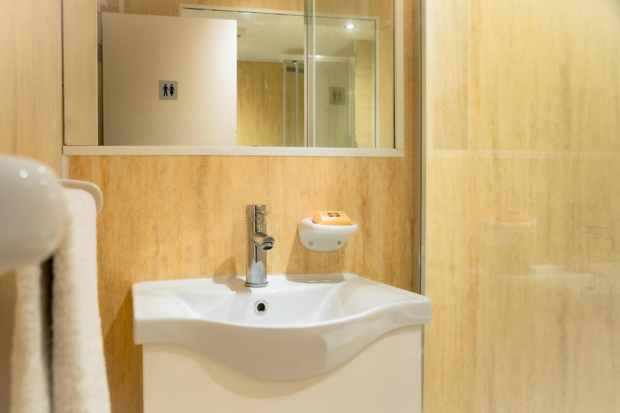 Loft Style Apartment Near O2, Abba Voyage, Excel 伦敦 外观 照片